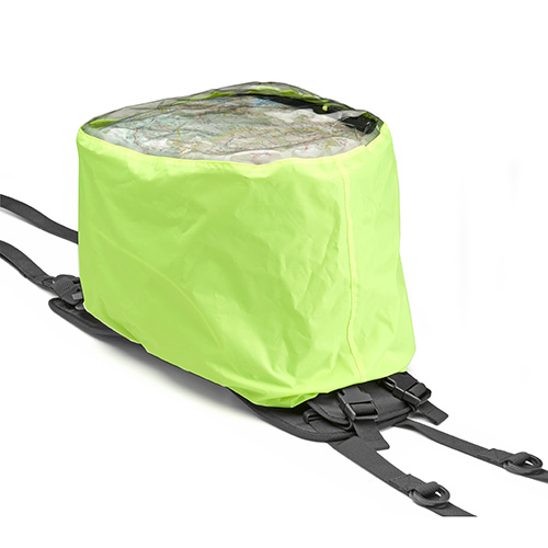0QV5976_EA142_rain cover.jpg
